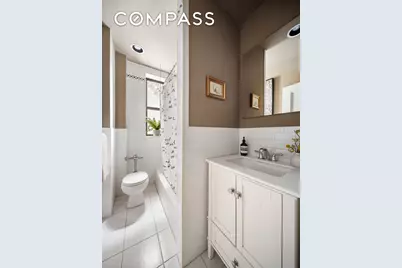 125 Prospect Park W #2E, New York City, NY 11215 - Photo 11