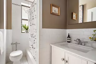 125 Prospect Park W, New York City, NY 11215 - Photo 11