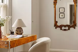 125 Prospect Park W, New York City, NY 11215 - Photo 5