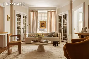 125 Prospect Park W, New York City, NY 11215 - Photo 1