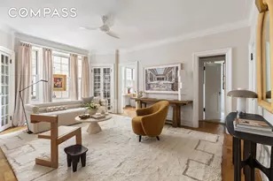 125 Prospect Park W, New York City, NY 11215 - Photo 3