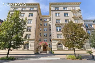 125 Prospect Park W, New York City, NY 11215 - Photo 13