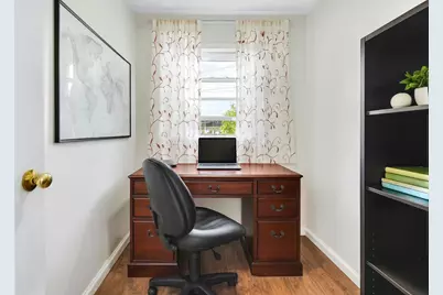 1472 Stickney Place, New York City, NY 10469 - Photo 7