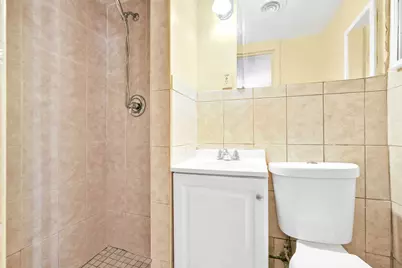 1472 Stickney Place, New York City, NY 10469 - Photo 15