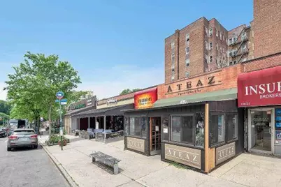 116-17 Grosvenor Lane #6-C, New York City, NY 11418 - Photo 11