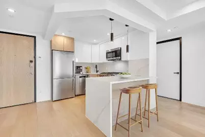 116-17 Grosvenor Lane #6-C, New York City, NY 11418 - Photo 3