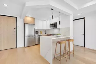 116-17 Grosvenor Ln, New York City, NY 11418 - Photo 3