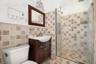 1641 3rd Ave, New York City, NY 10128 - Photo 7