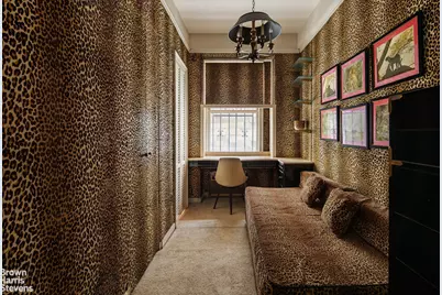 435 E 57th Street #2A, New York City, NY 10022 - Photo 5