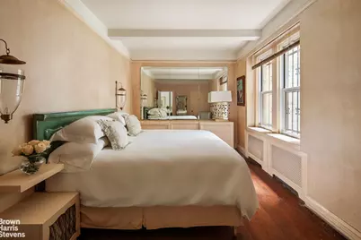 435 E 57th Street #2A, New York City, NY 10022 - Photo 3