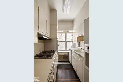 435 E 57th Street #2A, New York City, NY 10022 - Photo 7