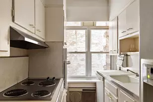 435 E 57th St, New York City, NY 10022 - Photo 7