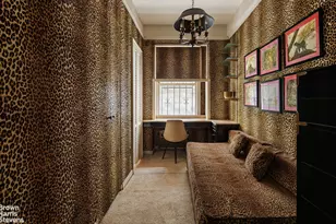 435 E 57th St, New York City, NY 10022 - Photo 5