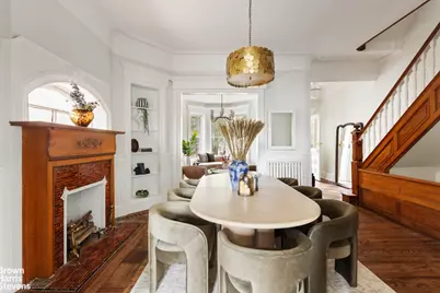 36 Rutland Road, New York City, NY 11225 - Photo 5