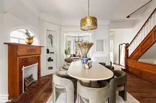 36 Rutland Rd, New York City, NY 11225 - Photo 5