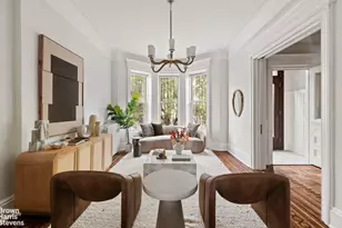 36 Rutland Rd, New York City, NY 11225 - Photo 1