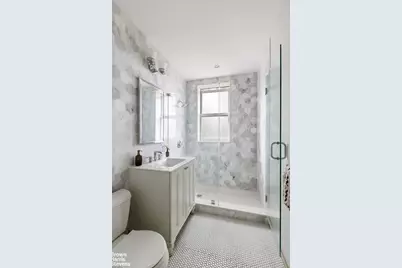 36 Rutland Road, New York City, NY 11225 - Photo 11