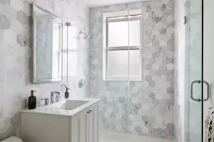 36 Rutland Rd, New York City, NY 11225 - Photo 11