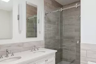 36 Rutland Rd, New York City, NY 11225 - Photo 9