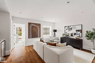 36 Rutland Rd, New York City, NY 11225 - Photo 15