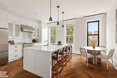 36 Rutland Road, New York City, NY 11225 - Photo 3