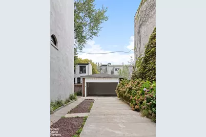 36 Rutland Road, New York City, NY 11225 - Photo 13