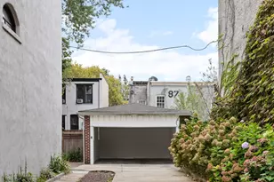 36 Rutland Rd, New York City, NY 11225 - Photo 13