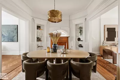 36 Rutland Road, New York City, NY 11225 - Photo 7