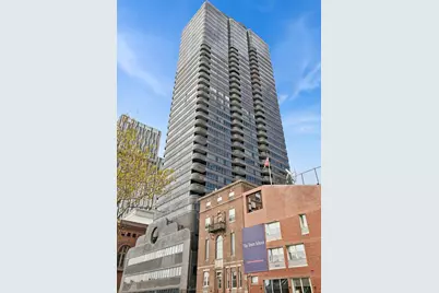 530 E 76th Street #6J, New York City, NY 10021 - Photo 11