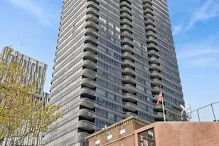 530 E 76th St, New York City, NY 10021 - Photo 11