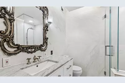 530 E 76th Street #6J, New York City, NY 10021 - Photo 13
