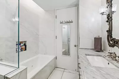 530 E 76th Street #6J, New York City, NY 10021 - Photo 17