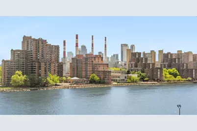 530 E 76th Street #6J, New York City, NY 10021 - Photo 15