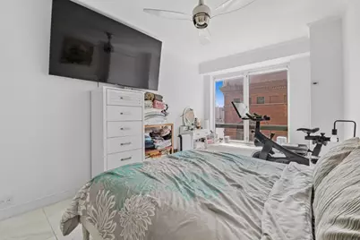 530 E 76th Street #6J, New York City, NY 10021 - Photo 15