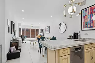 530 E 76th St, New York City, NY 10021 - Photo 19