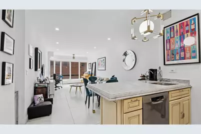 530 E 76th Street #6J, New York City, NY 10021 - Photo 19