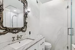 530 E 76th St, New York City, NY 10021 - Photo 7
