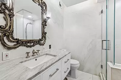 530 E 76th Street #6J, New York City, NY 10021 - Photo 9