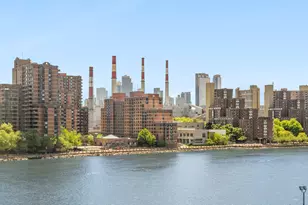 530 E 76th St, New York City, NY 10021 - Photo 15