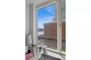 530 E 76th St, New York City, NY 10021 - Photo 5