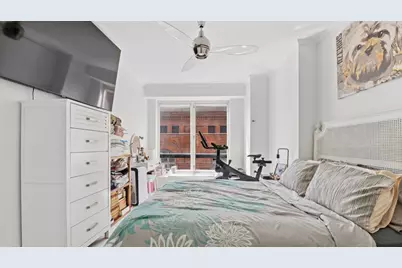 530 E 76th Street #6J, New York City, NY 10021 - Photo 17