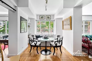 36 Sutton Pl S, New York City, NY 10022 - Photo 5