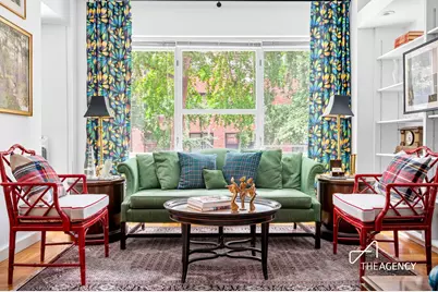 36 Sutton Place S #2D, New York City, NY 10022 - Photo 3