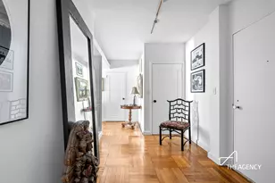 36 Sutton Pl S, New York City, NY 10022 - Photo 9