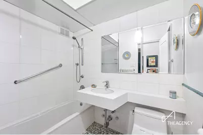 36 Sutton Place S #2D, New York City, NY 10022 - Photo 7