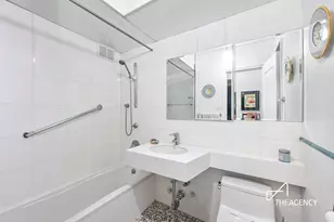 36 Sutton Pl S, New York City, NY 10022 - Photo 7