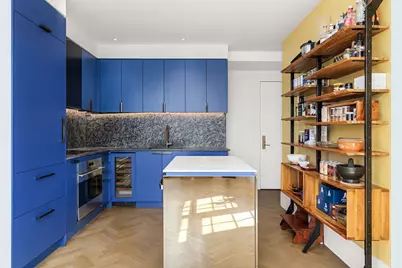 50 Clinton Street #PHC, New York City, NY 10002 - Photo 3