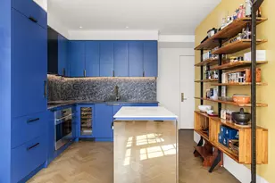 50 Clinton St, New York City, NY 10002 - Photo 3