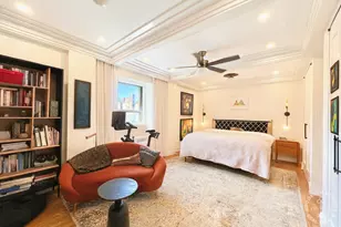 111 Hicks St, New York City, NY 11201 - Photo 5