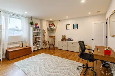 111 Hicks Street #5BC, New York City, NY 11201 - Photo 15